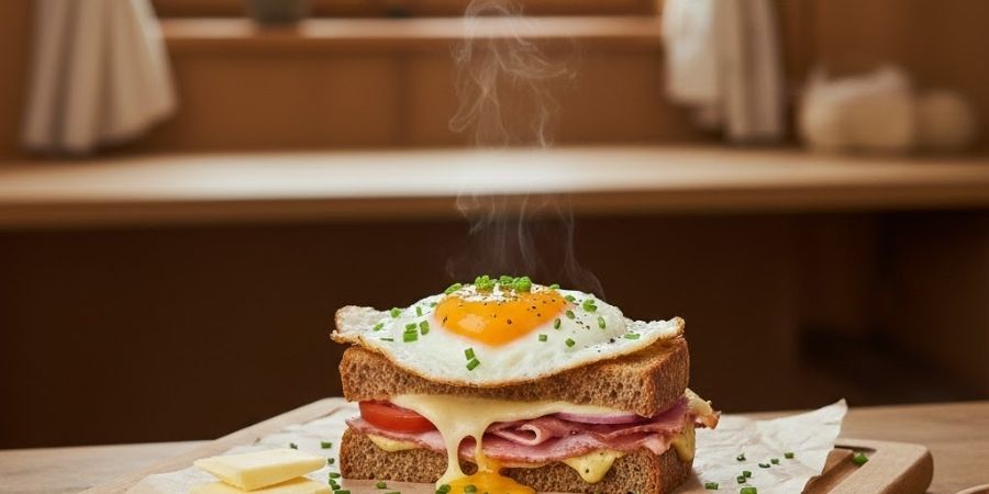 risotto zucca autunno